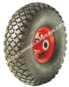 PR1805-6
