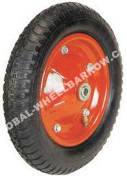 PR2400