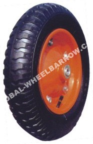 PR2401-1