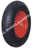 PR3001