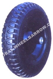 PR3002