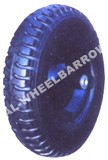 PR3002