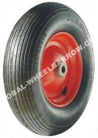 PR3004-1