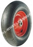 PR3004-1