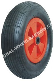 PR3004-2