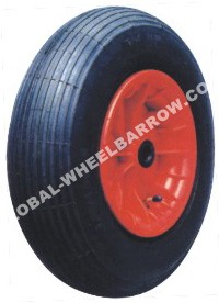 PR3004