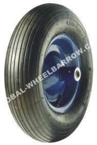 PR3006-1
