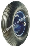 PR3006-1