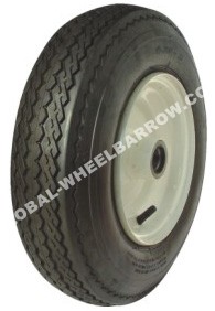 PR3007-1