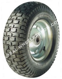 PR3008-1