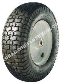 PR3008-2