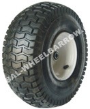 PR3009-1