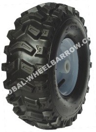 PR3009-2