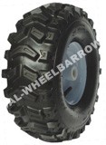 PR3009-2