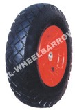 PR3011-1
