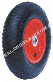 PR3011