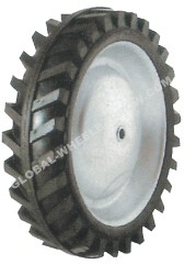 EW1930