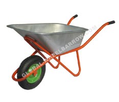 WB6418H