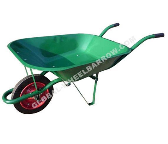 WB6500