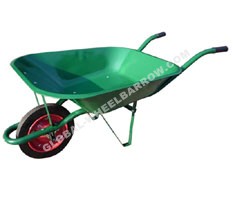 WB6500