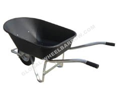 WB6600