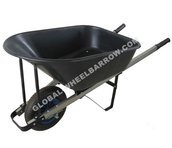 WB6602