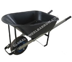 WB6602