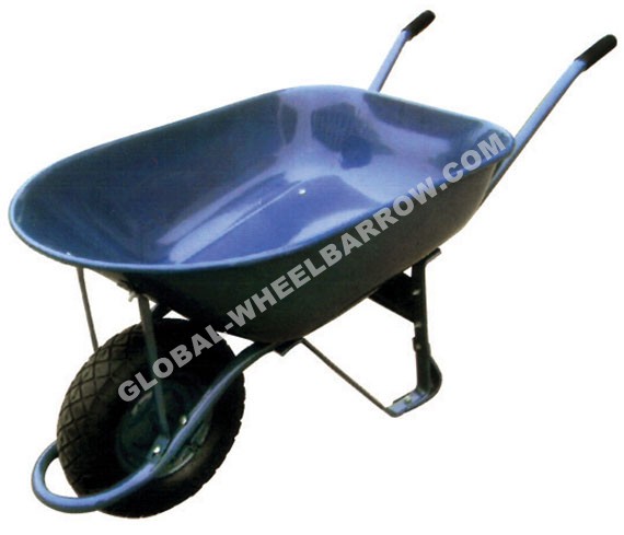 WB7400B