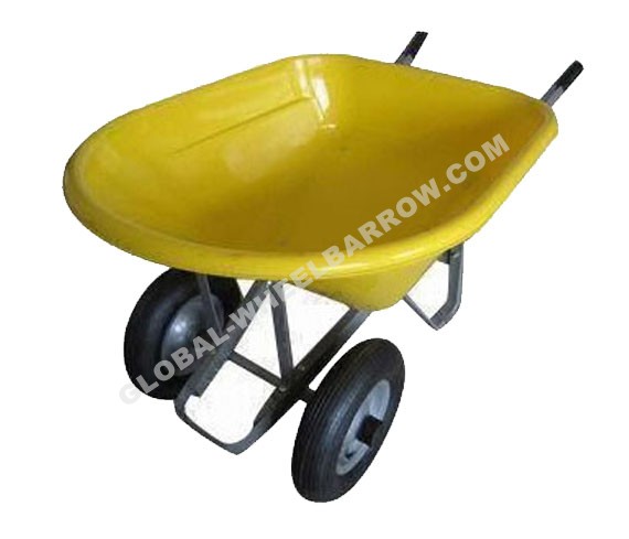 WH8802