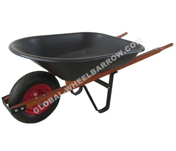 WH4402P