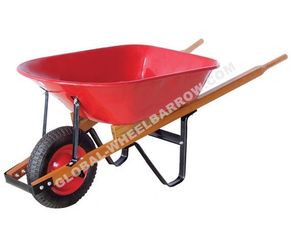 WH5401
