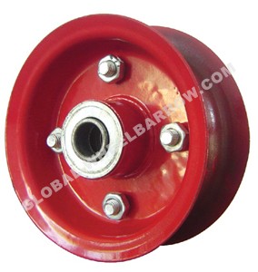 2.50-4F