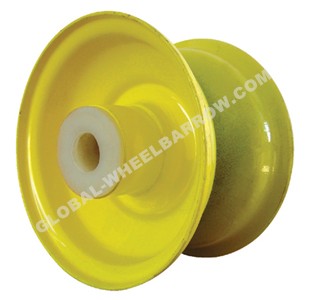 3.50-4B010